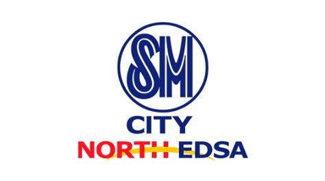 SM City North Edsa Location, Stores and Mall Hours